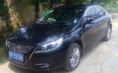 2012����øĿ� 1.5L �ֶ����ʰ�