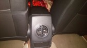 2012����øĿ� 1.5L �ֶ����ʰ�