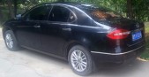 2012����øĿ� 1.5L �ֶ����ʰ�
