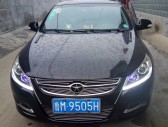 2012����øĿ� 1.5L �ֶ����ʰ�