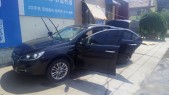 2012����øĿ� 1.5L �ֶ����ʰ�
