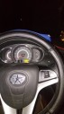 2012����øĿ� 1.5L �ֶ����ʰ�