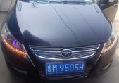 2012����øĿ� 1.5L �ֶ����ʰ�