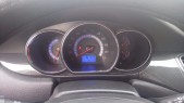 2012����øĿ� 1.5L �ֶ����ʰ�