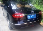 2012����øĿ� 1.5L �ֶ����ʰ�
