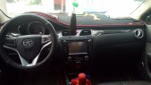 2012����øĿ� 1.5L �ֶ����ʰ�