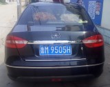 2012����øĿ� 1.5L �ֶ����ʰ�
