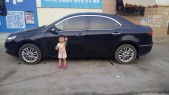 2012����øĿ� 1.5L �ֶ����ʰ�