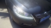 2012����øĿ� 1.5L �ֶ����ʰ�