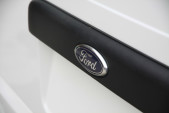 2016ȫ˳2.4T 6еͶ๦ܳ