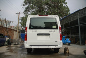 2016ȫ˳2.4T 6еͶ๦ܳ