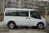 2016ȫ˳2.4T 6еͶ๦ܳ