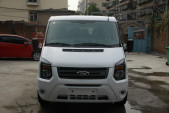 2016ȫ˳2.4T 6еͶ๦ܳ