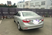 2013�����71.6L DVVT �ֶ�������