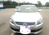 2013�����71.6L DVVT �ֶ�������