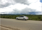2013�����71.6L DVVT �ֶ�������