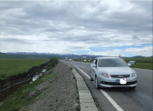 2013�����71.6L DVVT �ֶ�������