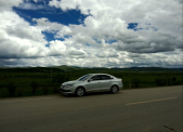 2013�����71.6L DVVT �ֶ�������