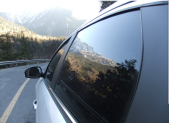 2013�����71.6L DVVT �ֶ�������