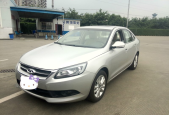 2013�����71.6L DVVT �ֶ�������