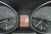 2013�����71.6L DVVT �ֶ�������