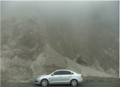 2013�����71.6L DVVT �ֶ�������