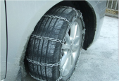 2013�����71.6L DVVT �ֶ�������