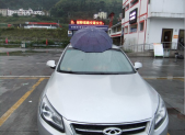 2013�����71.6L DVVT �ֶ�������