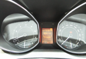 2013�����71.6L DVVT �ֶ�������