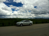 2013�����71.6L DVVT �ֶ�������