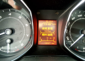 2013�����71.6L DVVT �ֶ�������