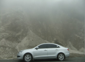 2013�����71.6L DVVT �ֶ�������