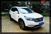 2016AX72.0L Զ