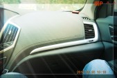 2016AX72.0L Զ