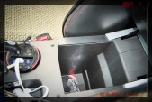 2016AX72.0L Զ