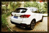 2016AX72.0L Զ