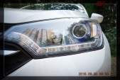 2016AX72.0L Զ