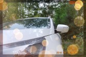 2016AX72.0L Զ