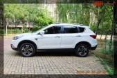 2016AX72.0L Զ