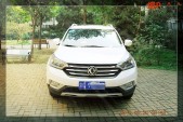 2016AX72.0L Զ