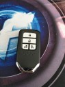 2015��µ����Ŀ� 2.4L CVT������