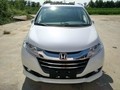 2015��µ����Ŀ� 2.4L CVT������