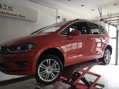 2016��߶��򡤼���230TSI �Զ�������