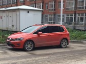 2016��߶��򡤼���230TSI �Զ�������