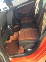 2016��߶��򡤼���230TSI �Զ�������