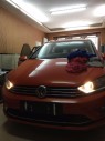 2016��߶��򡤼���230TSI �Զ�������