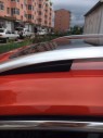 2016��߶��򡤼���230TSI �Զ�������