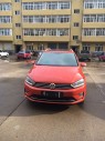2016��߶��򡤼���230TSI �Զ�������