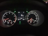 2016��߶��򡤼���230TSI �Զ�������