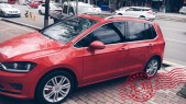 2016��߶��򡤼���230TSI �Զ�������